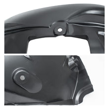 Cargar imagen en el visor de la galería, Tolva guardafango Duster 13-16 Del. der.