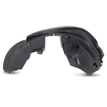 Cargar imagen en el visor de la galería, Tolva guardafango Duster 13-16 Del. izq.