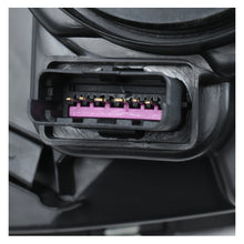 Load image into Gallery viewer, Faro Duster 17-20 / Oroch 18-25 izq.