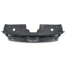 Cargar imagen en el visor de la galería, Parrilla Duster 17-20 / Oroch 17-22 superior