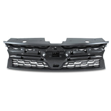 Cargar imagen en el visor de la galería, Parrilla Duster 17-20 / Oroch 17-22 superior