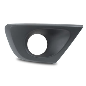 Rejilla Oroch 17-22 c/hoyo der.