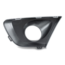 Cargar imagen en el visor de la galería, Rejilla Oroch 17-22 c/hoyo izq.