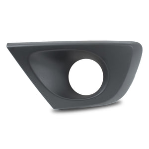 Rejilla Oroch 17-22 c/hoyo izq.