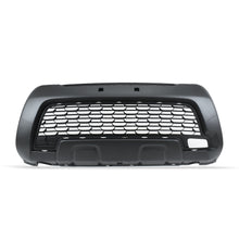 Cargar imagen en el visor de la galería, Parrilla Oroch 17-22 central inferior