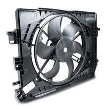 Load image into Gallery viewer, Motoventilador Duster 17-20/ Oroch 18-24/ Logan 15-19/ Sandero 10-20 2 PIN
