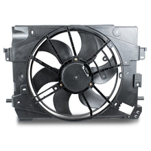 Load image into Gallery viewer, Motoventilador Duster 17-20/ Oroch 18-24/ Logan 15-19/ Sandero 10-20 2 PIN