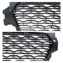Load image into Gallery viewer, Rejilla Duster 21-24 central inferior