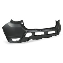 Cargar imagen en el visor de la galería, Defensa Duster 21-24 s/sensor Tras.