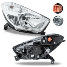 Load image into Gallery viewer, Faro Kangoo 19-25 der.