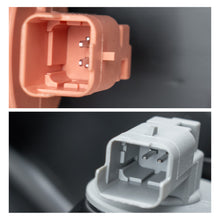 Load image into Gallery viewer, Faro Kangoo 19-25 der.