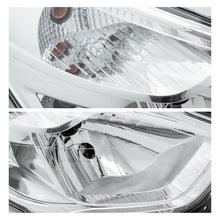 Load image into Gallery viewer, Faro Kangoo 19-25 der.