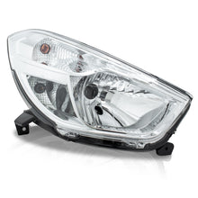 Load image into Gallery viewer, Faro Kangoo 19-25 der.