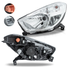 Load image into Gallery viewer, Faro Kangoo 19-25 izq.