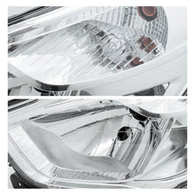Load image into Gallery viewer, Faro Kangoo 19-25 izq.