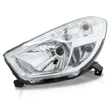 Load image into Gallery viewer, Faro Kangoo 19-25 izq.