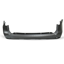 Cargar imagen en el visor de la galería, Defensa Kangoo 19-25 Tras.