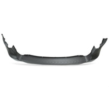 Cargar imagen en el visor de la galería, Defensa Kangoo 19-25 Tras.