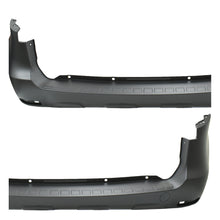 Cargar imagen en el visor de la galería, Defensa Kangoo 19-25 Tras.