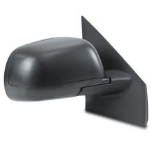 Load image into Gallery viewer, Espejo Kangoo 19-25 manual corrugado der.