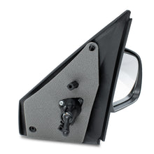 Load image into Gallery viewer, Espejo Kangoo 19-25 manual corrugado der.