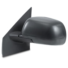 Load image into Gallery viewer, Espejo Kangoo 19-25 manual corrugado izq.