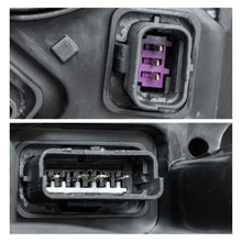 Load image into Gallery viewer, Faro Clio Rs 15-16 der.