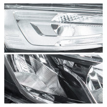 Load image into Gallery viewer, Faro Clio Rs 15-16 der.