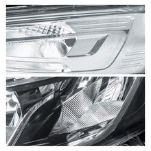 Load image into Gallery viewer, Faro Clio Rs 15-16 izq.