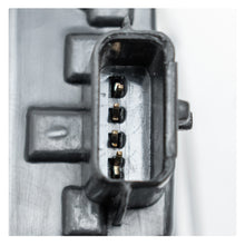 Load image into Gallery viewer, Cuarto frontal Capture 18-21 luz de dia Led der.