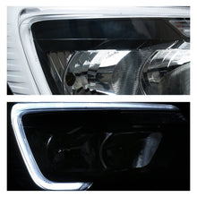 Load image into Gallery viewer, Faro Master 25-26 c/luz de dia der.