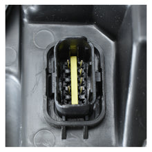 Load image into Gallery viewer, Faro Master 25-26 c/luz de dia der.