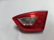 Load image into Gallery viewer, Calavera Cruze 17-19 interior s/arnes derecha
