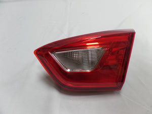 Calavera Cruze 17-19 interior s/arnes derecha