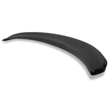 Load image into Gallery viewer, Spoiler aleron slim Recto universal de cajuela 110 cms