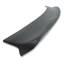 Cargar imagen en el visor de la galería, Spoiler aleron de cajuela Neón 00-05