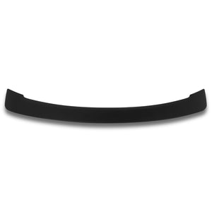 Spoiler cajuela Corsa 03-08 c/primer