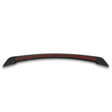 Load image into Gallery viewer, Spoiler cajuela Corsa 03-08 c/primer