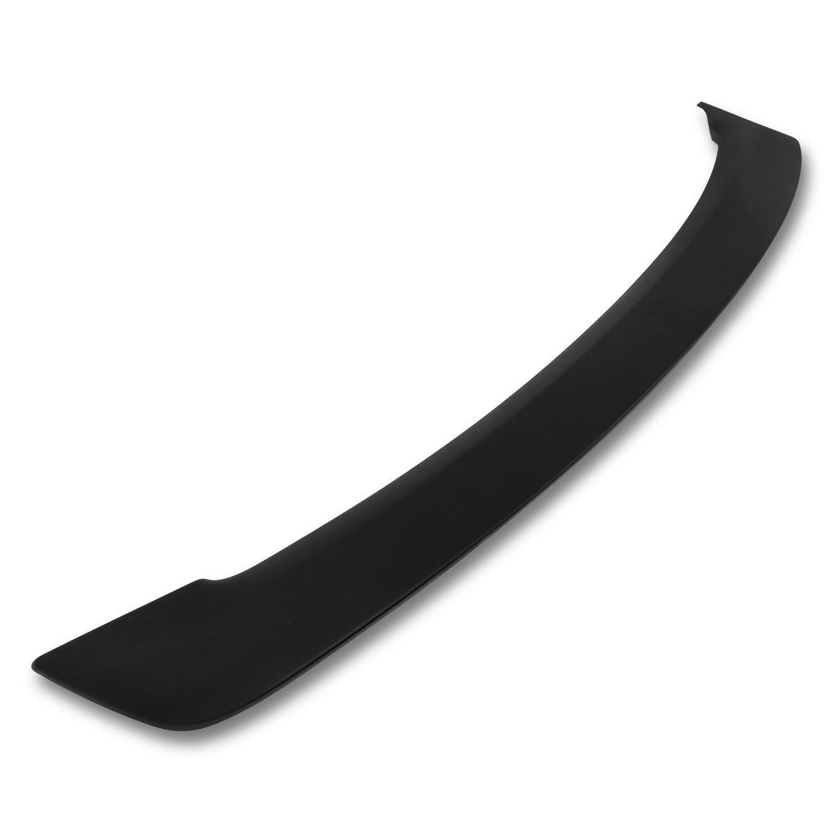 Spoiler cajuela Corsa 03-08 c/primer