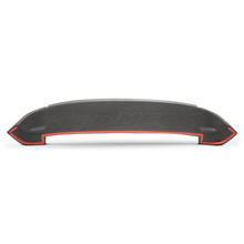 Load image into Gallery viewer, Spoiler de medallon chevy 94-07