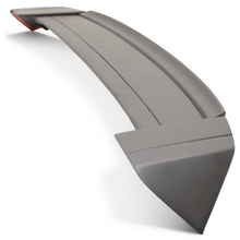 Load image into Gallery viewer, Spoiler de medallon chevy 94-07