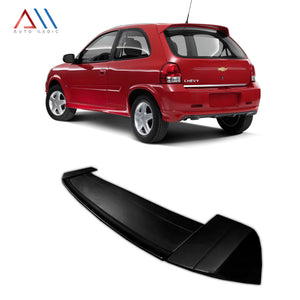 Spoiler medallon Chevy 94-07 c/primer