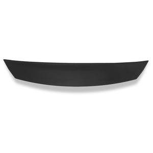 Spoiler aleron de merdallon Matiz 13-15