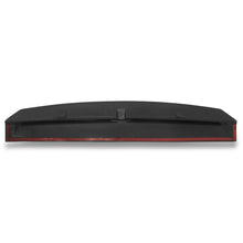 Load image into Gallery viewer, Spoiler merdallon Matiz 13-15 c/primer