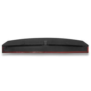 Spoiler aleron de merdallon Matiz 13-15