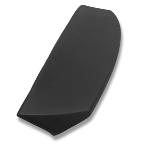 Spoiler aleron de merdallon Matiz 13-15