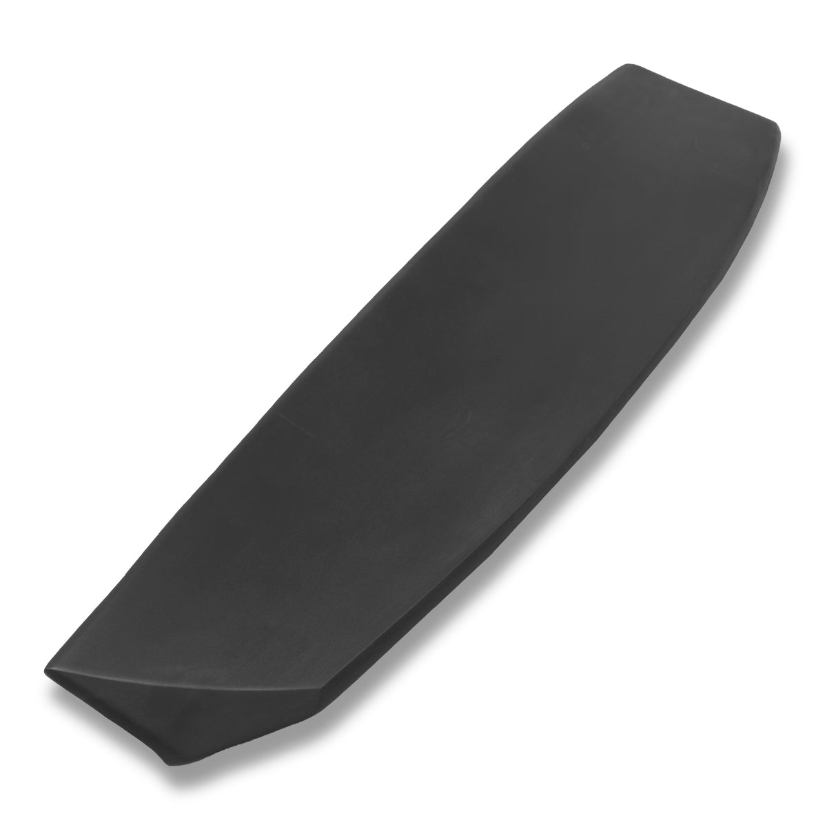 Spoiler aleron de merdallon Matiz 13-15