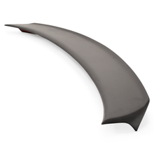 Load image into Gallery viewer, Spoiler de cajuela cruze 10-16