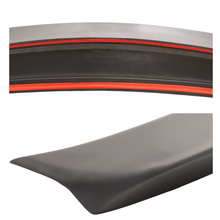 Load image into Gallery viewer, Spoiler de cajuela cruze 10-16