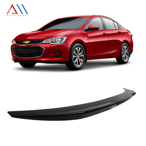 Spoiler cajuela Cavalier 18-21 c/primer